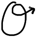 O2.png