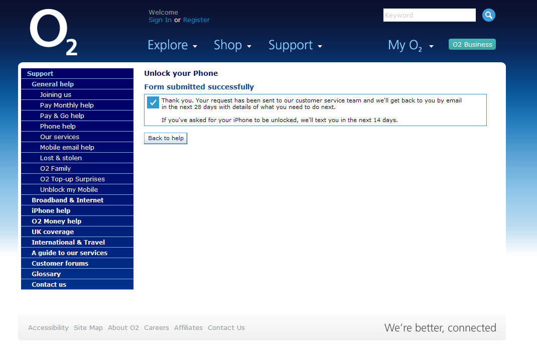 o2webpage.jpg