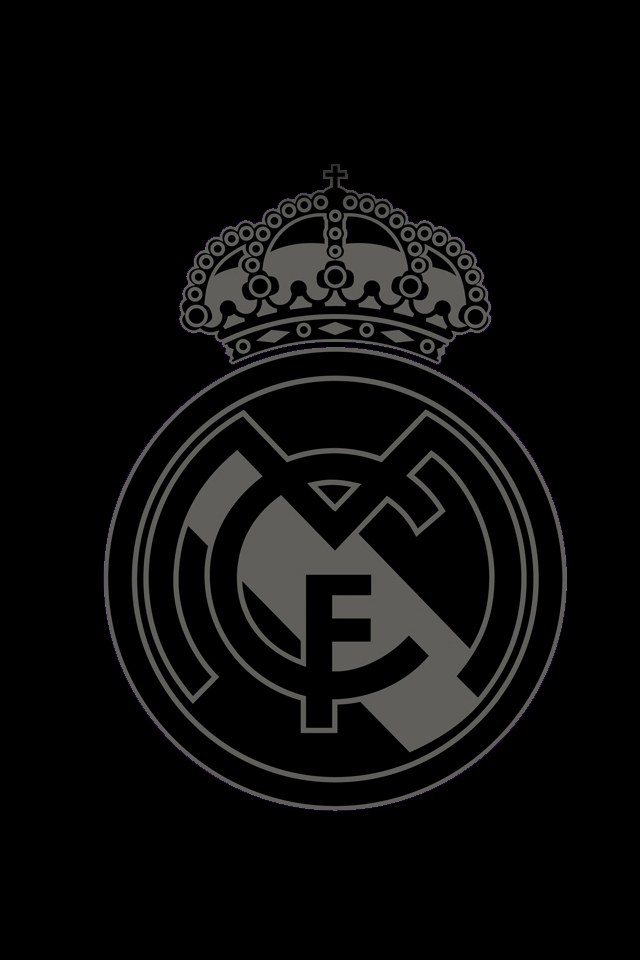 o_real_madrid_fon.jpg