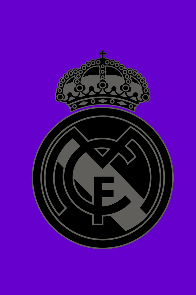 o_real_madrid_fondos-301.jpg