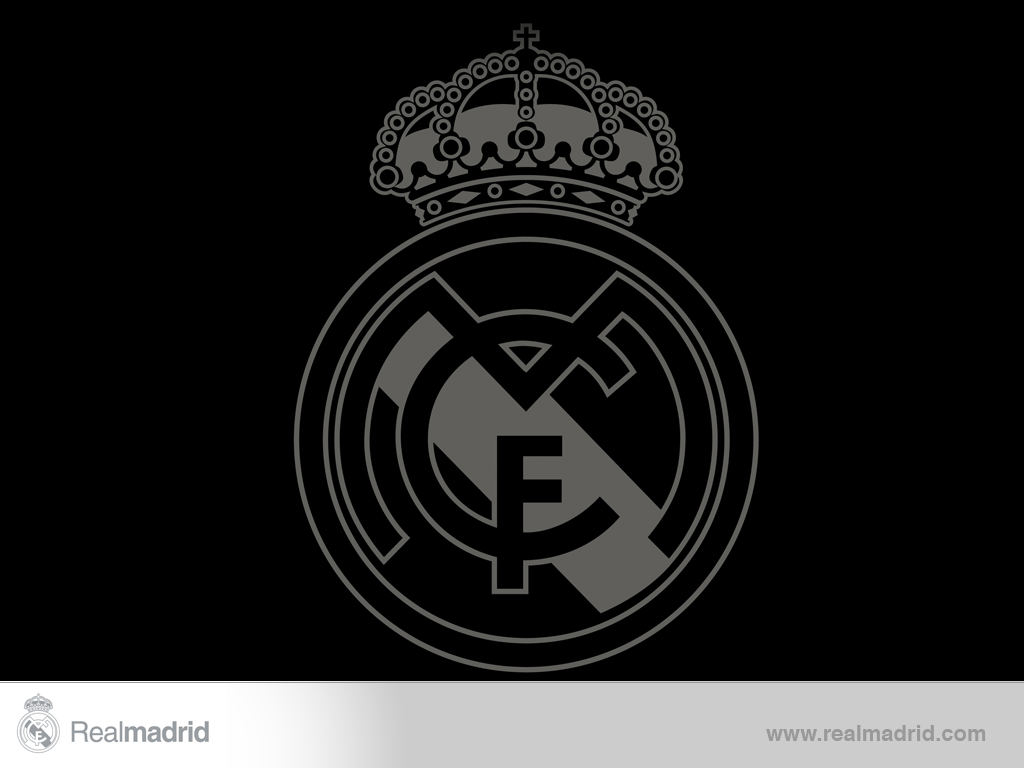 o_real_madrid_fondos-3014047.jpg