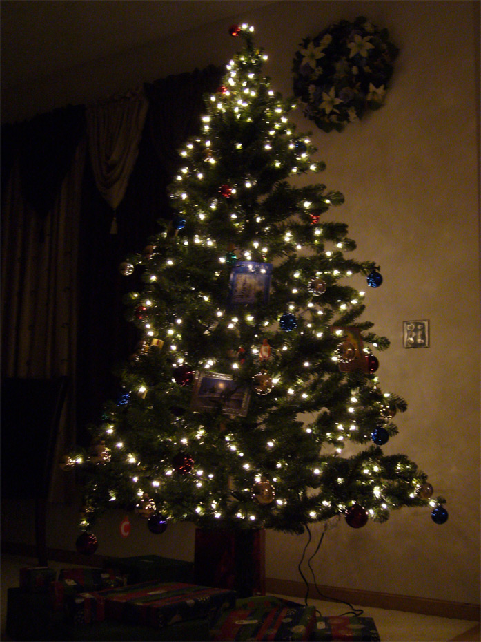 OAHolidaySubmission.jpg