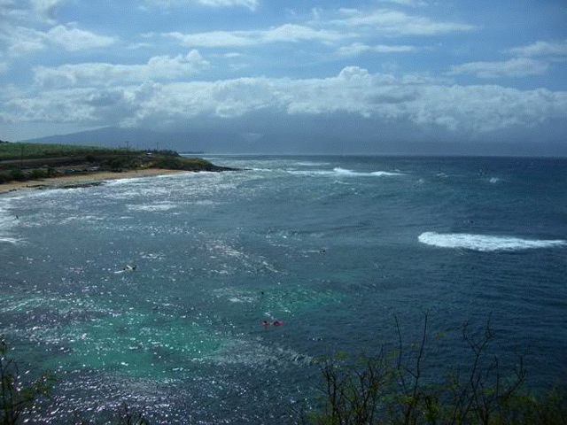 OahuHi.jpg