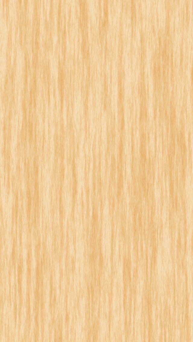 oak.jpg