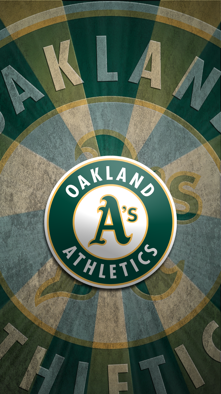Oakland Athletics.png
