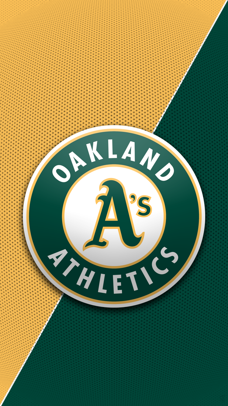Oakland Athletics.png
