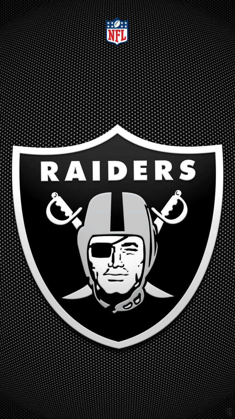 Oakland Raiders 01.png