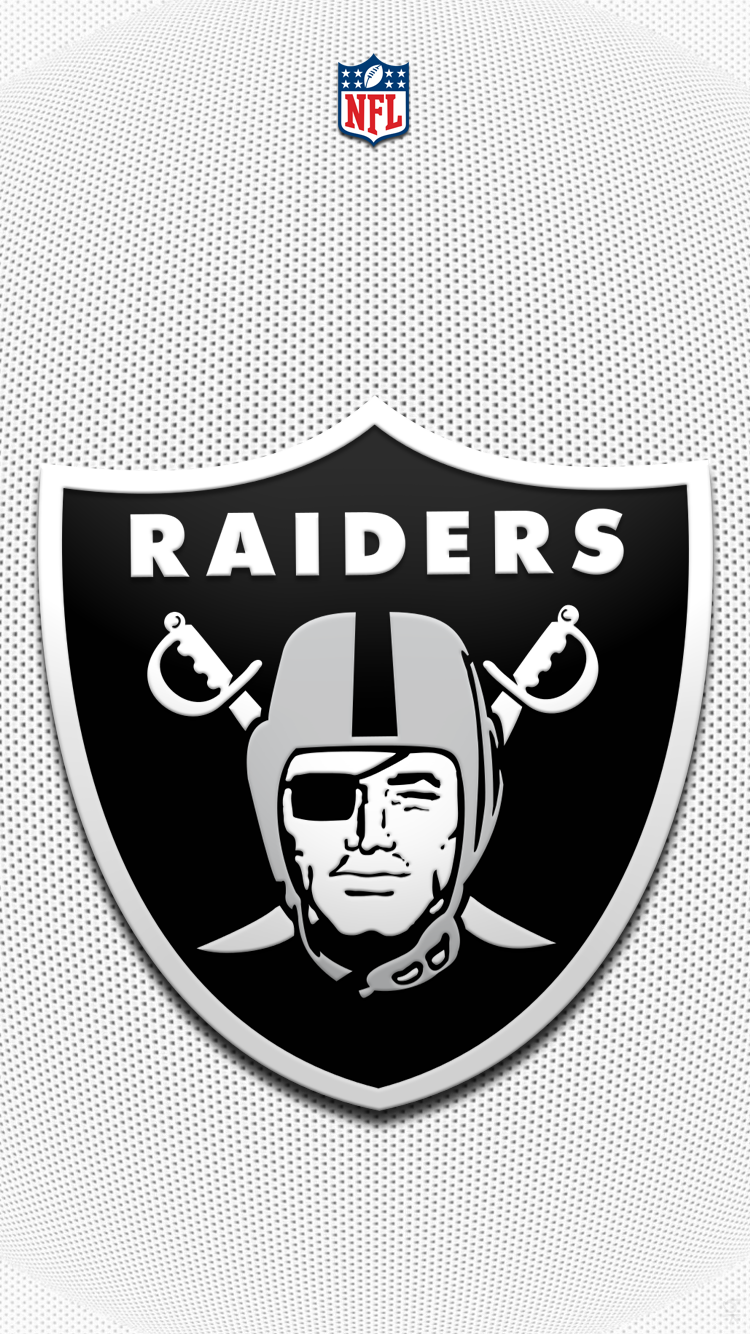 Oakland Raiders 02.png