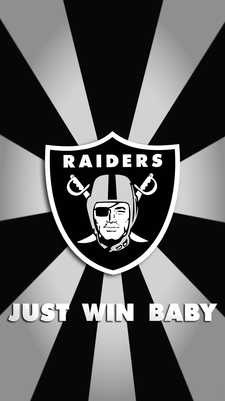 Oakland Raiders.png