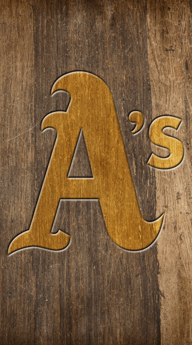 oaklandas3.jpg