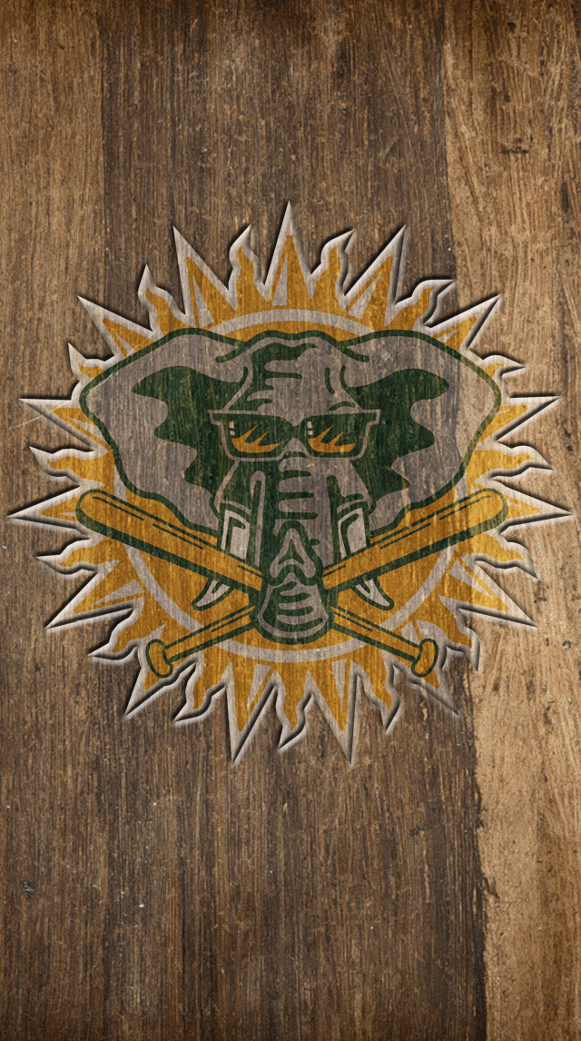 oaklandas4.jpg