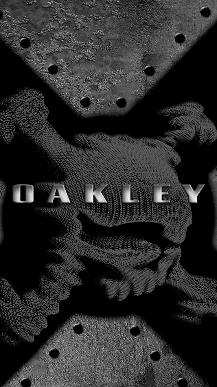 Oakley 02.png