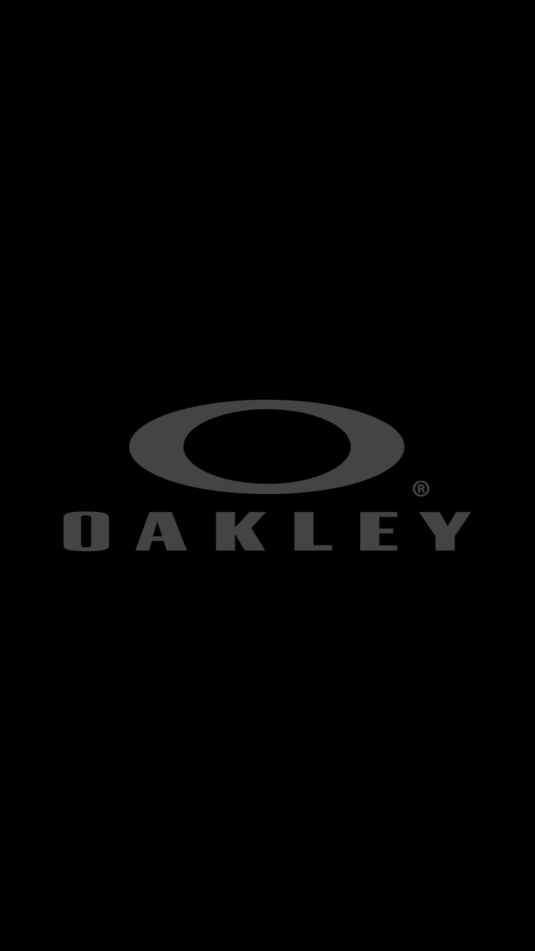 Oakley 03.png