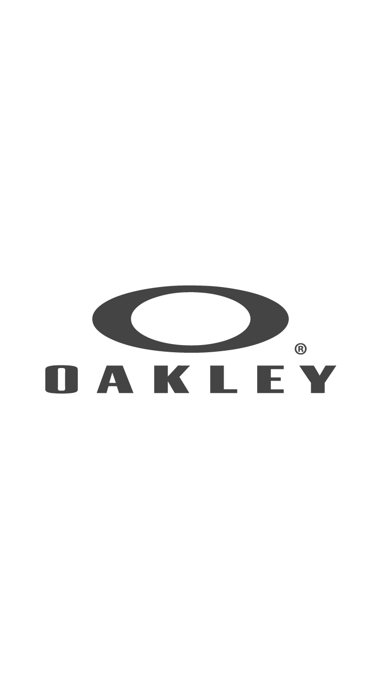 Oakley 04.png