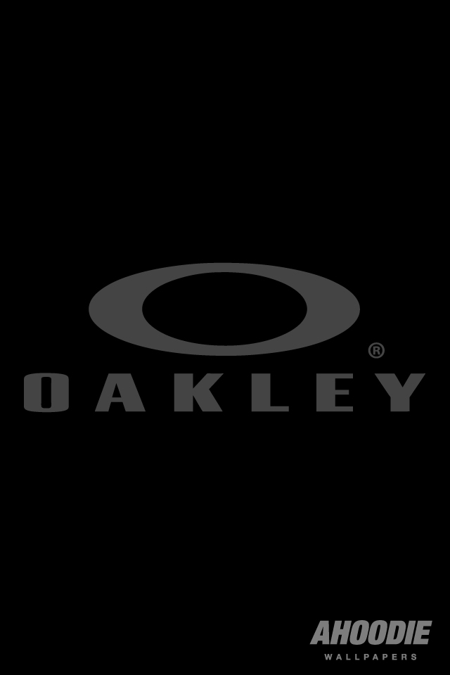 oakley-iphone-wallpapers.jpg