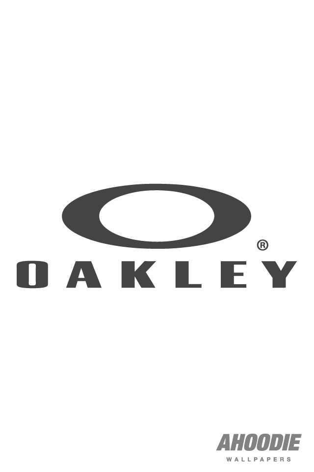 oakley-iphone-wallpapers2.jpg