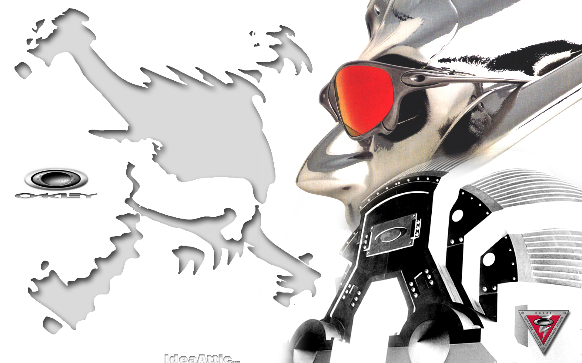oakleyskullwhite.jpg