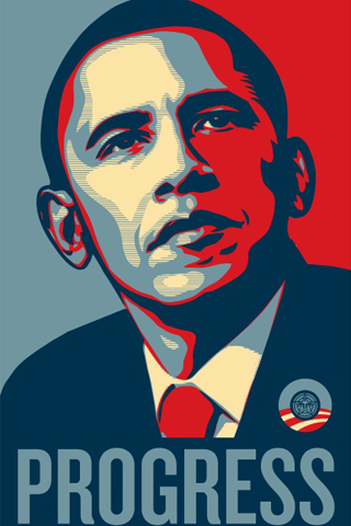 obama iphone.jpg