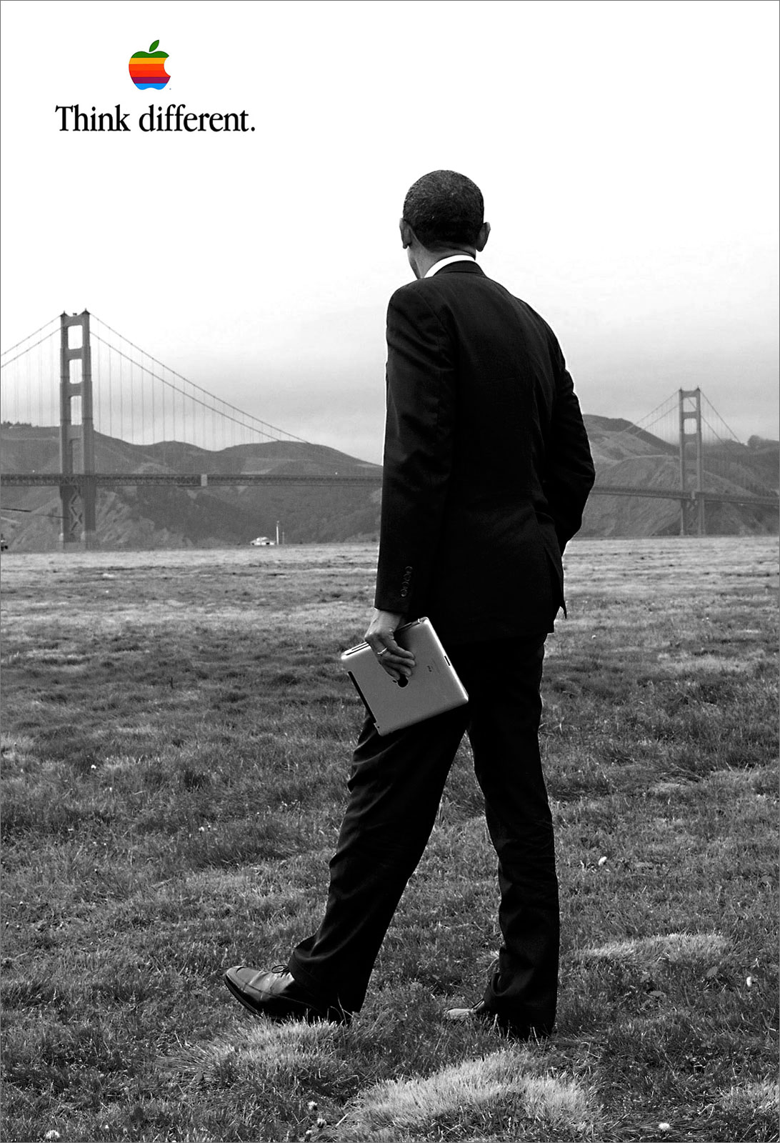 Obama-Think-Different-Poster-Black-and-White.jpg