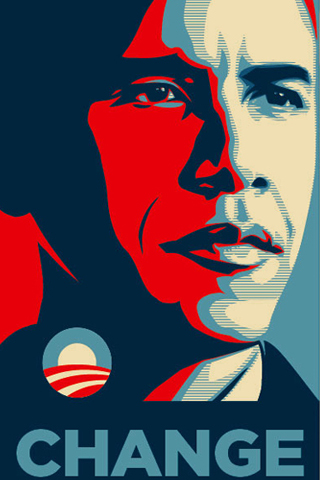 obama2.jpg