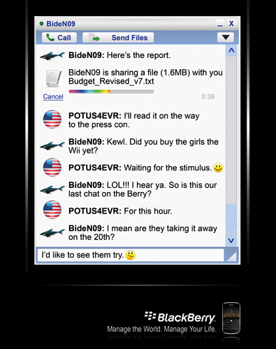 obama_blackberry.jpg