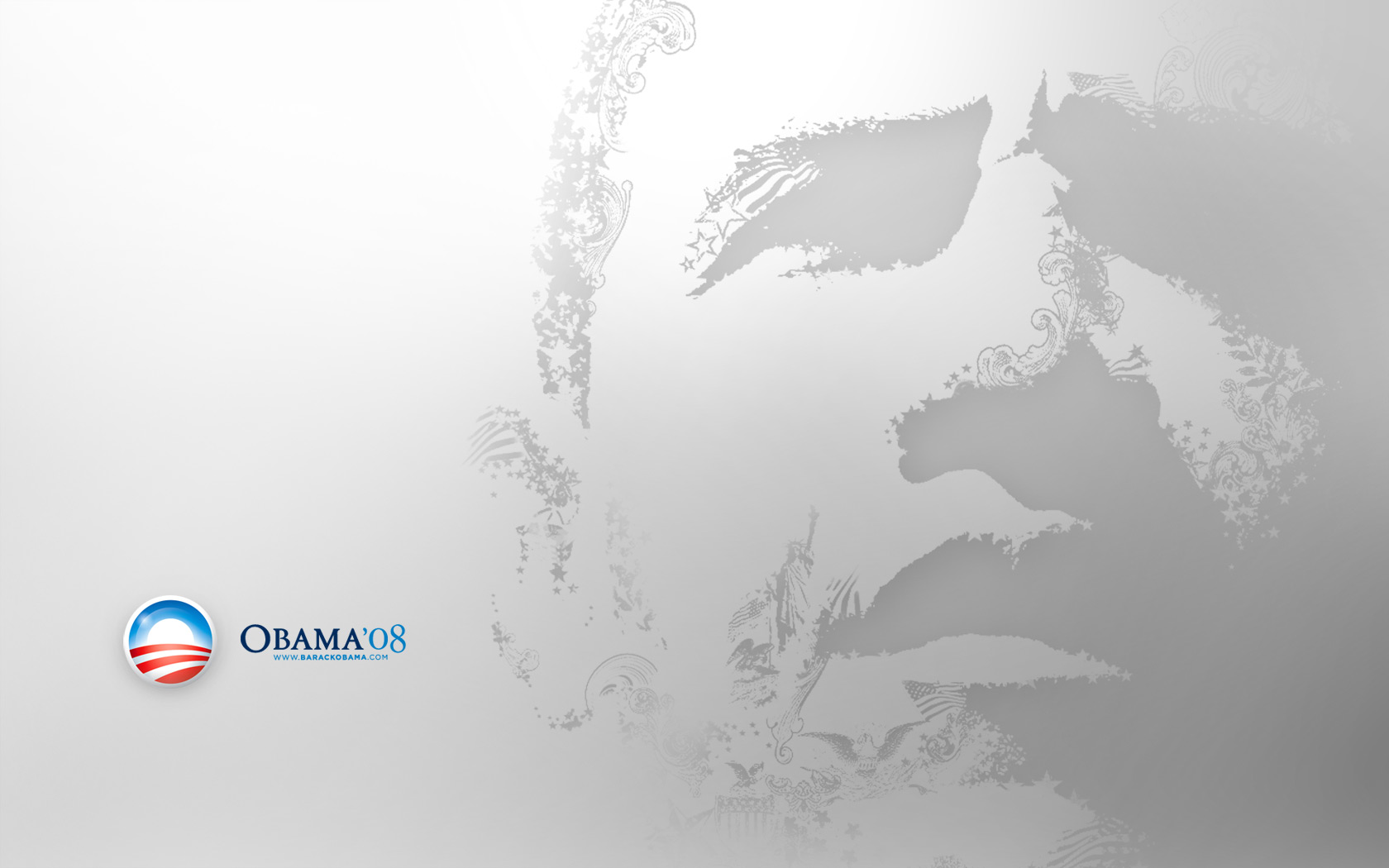 obama_icontage_1680.jpg