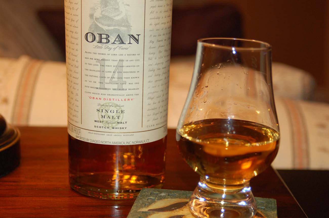oban1.JPG