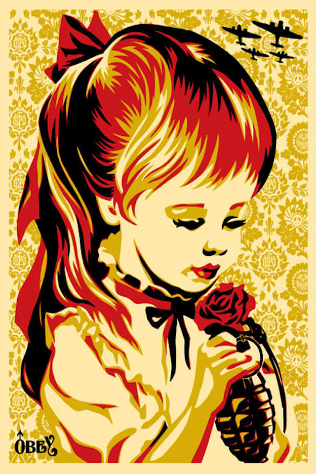 Obey11.jpg