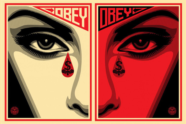 obey2.jpg