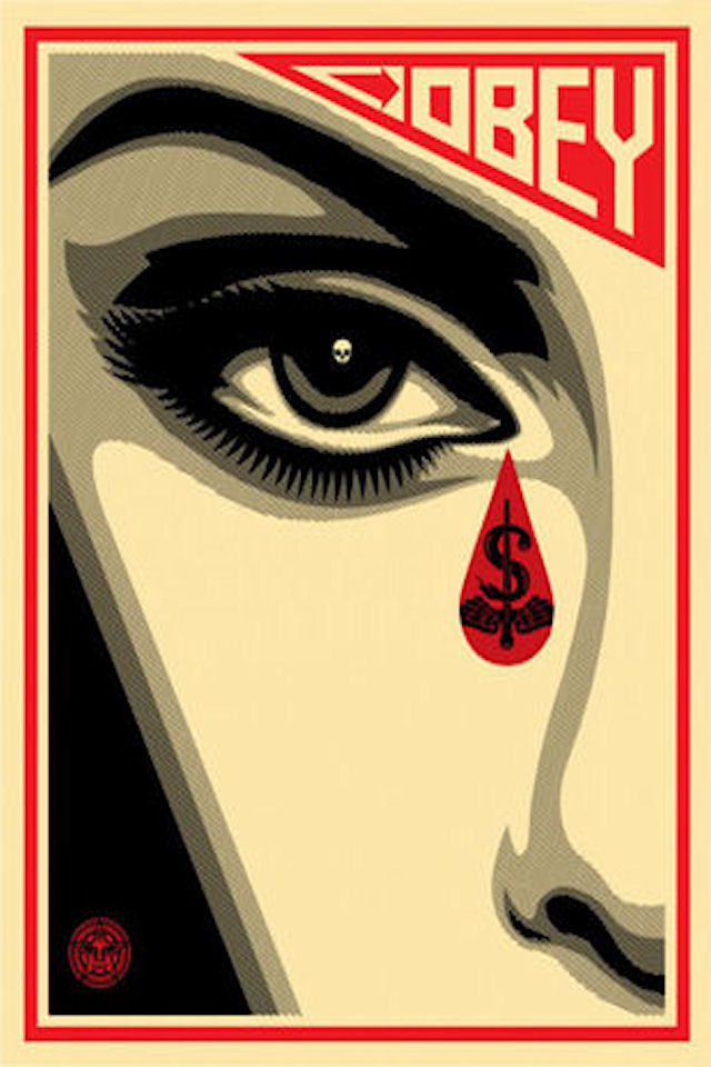 obey22.jpg