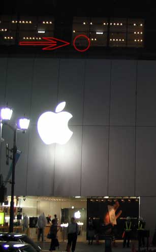 obeygiantginza.jpg