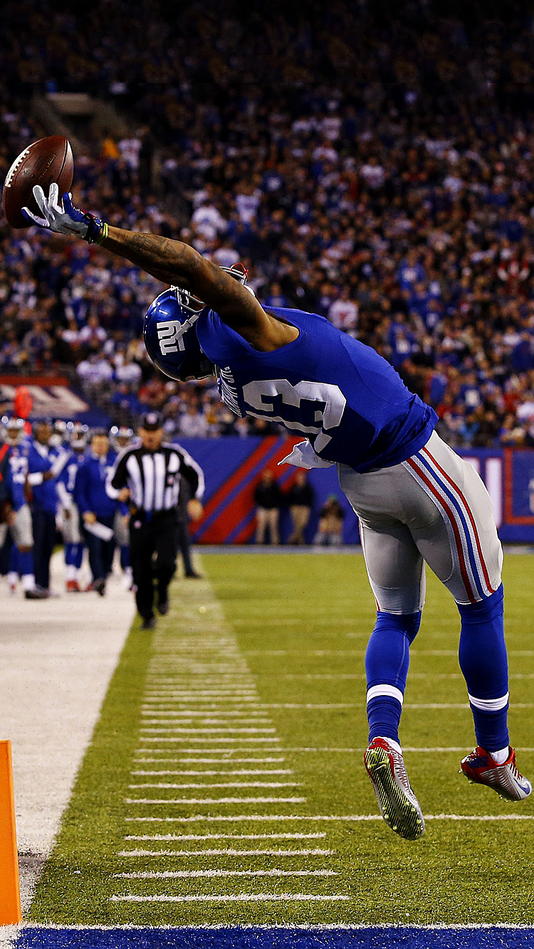 OBJ.png