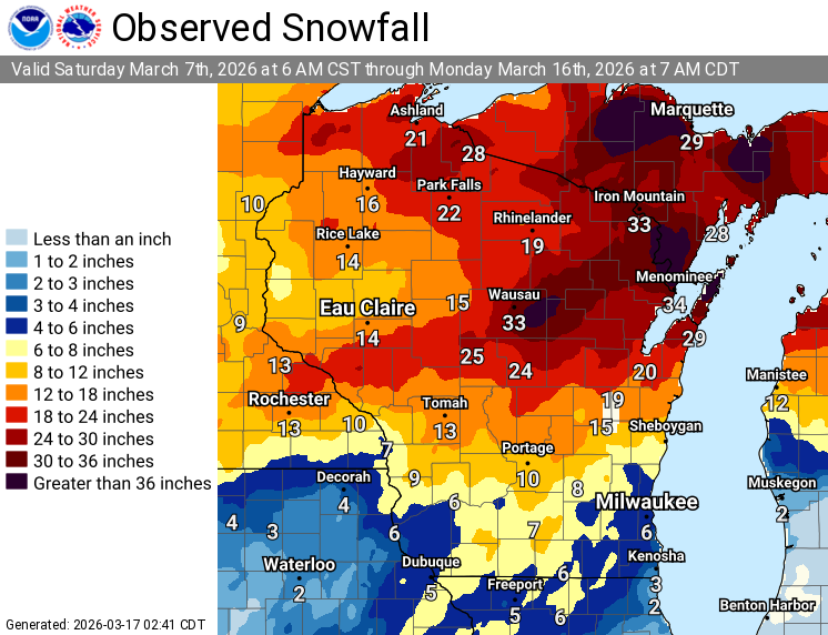 ObservedSnowMap.png