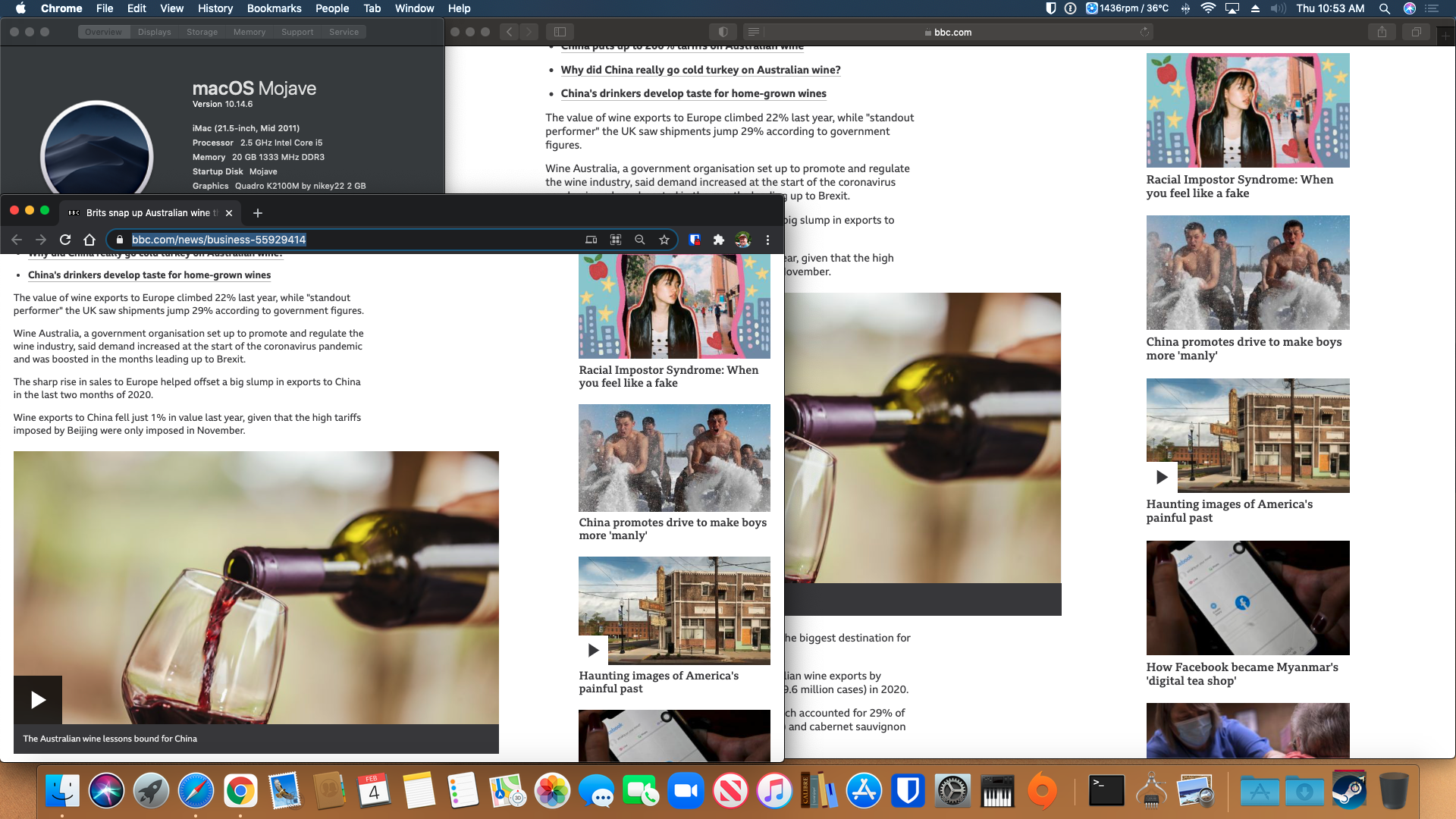 OC0.6.5 - Mojave and K2100M_Elpida.rom.png