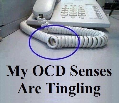 ocd.jpg
