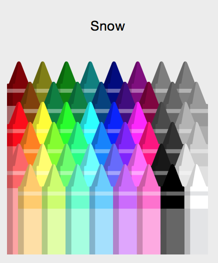 oCD3byl.png