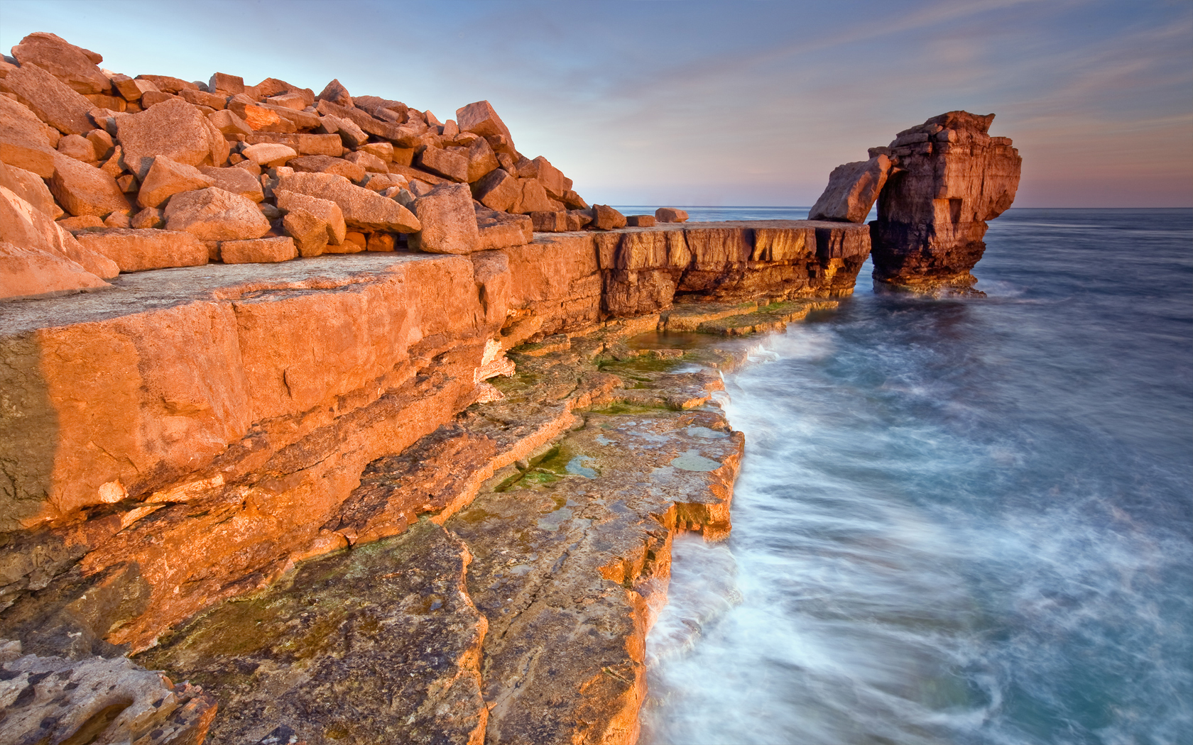 Ocean Cliffs.jpg