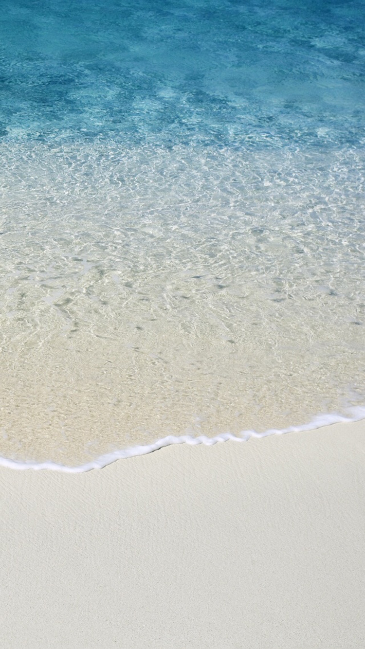 Ocean Tide.png