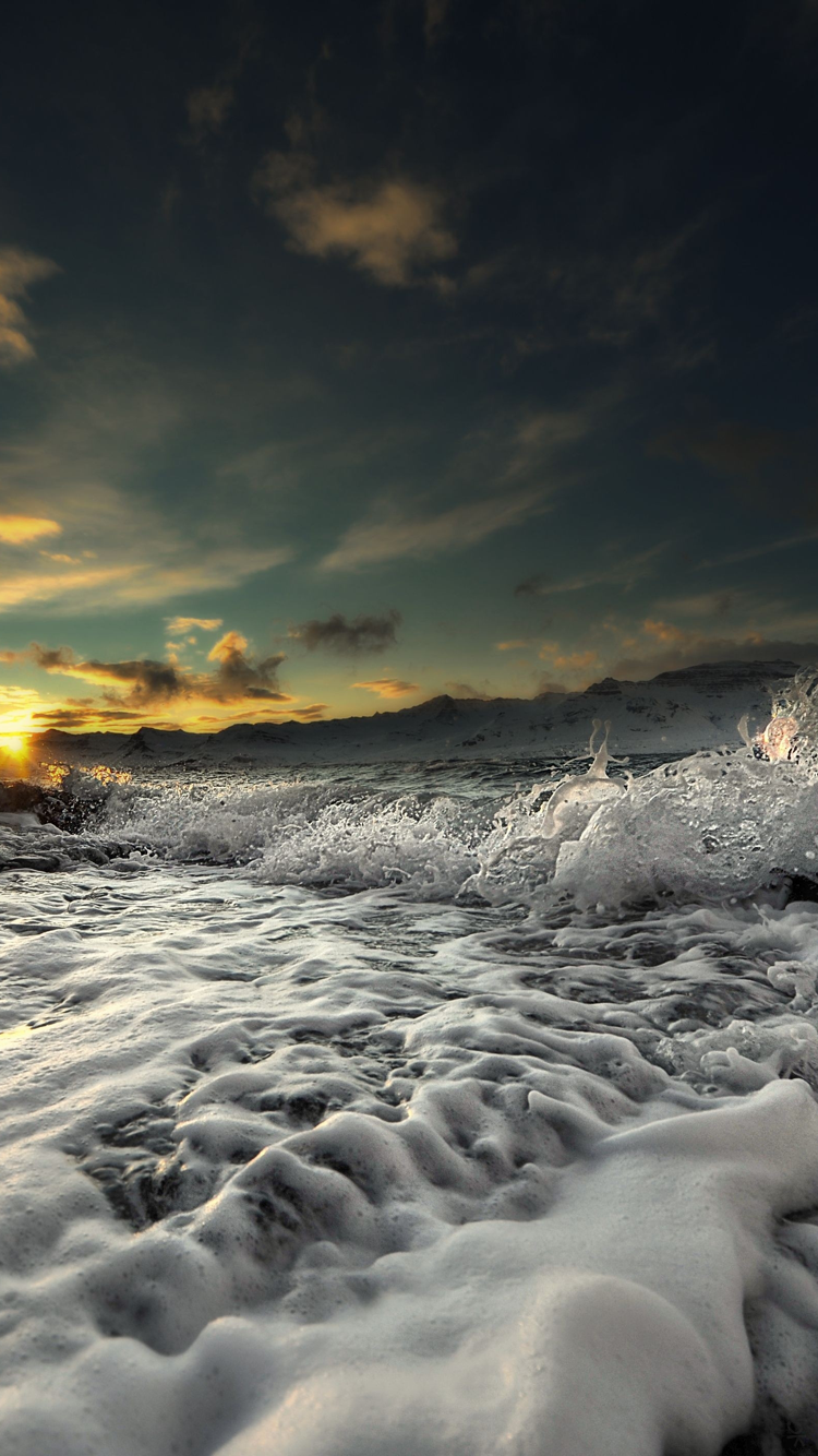 Ocean Waves.png