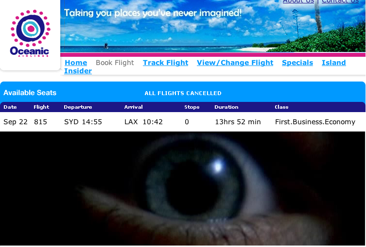 Oceanic-Eye.png