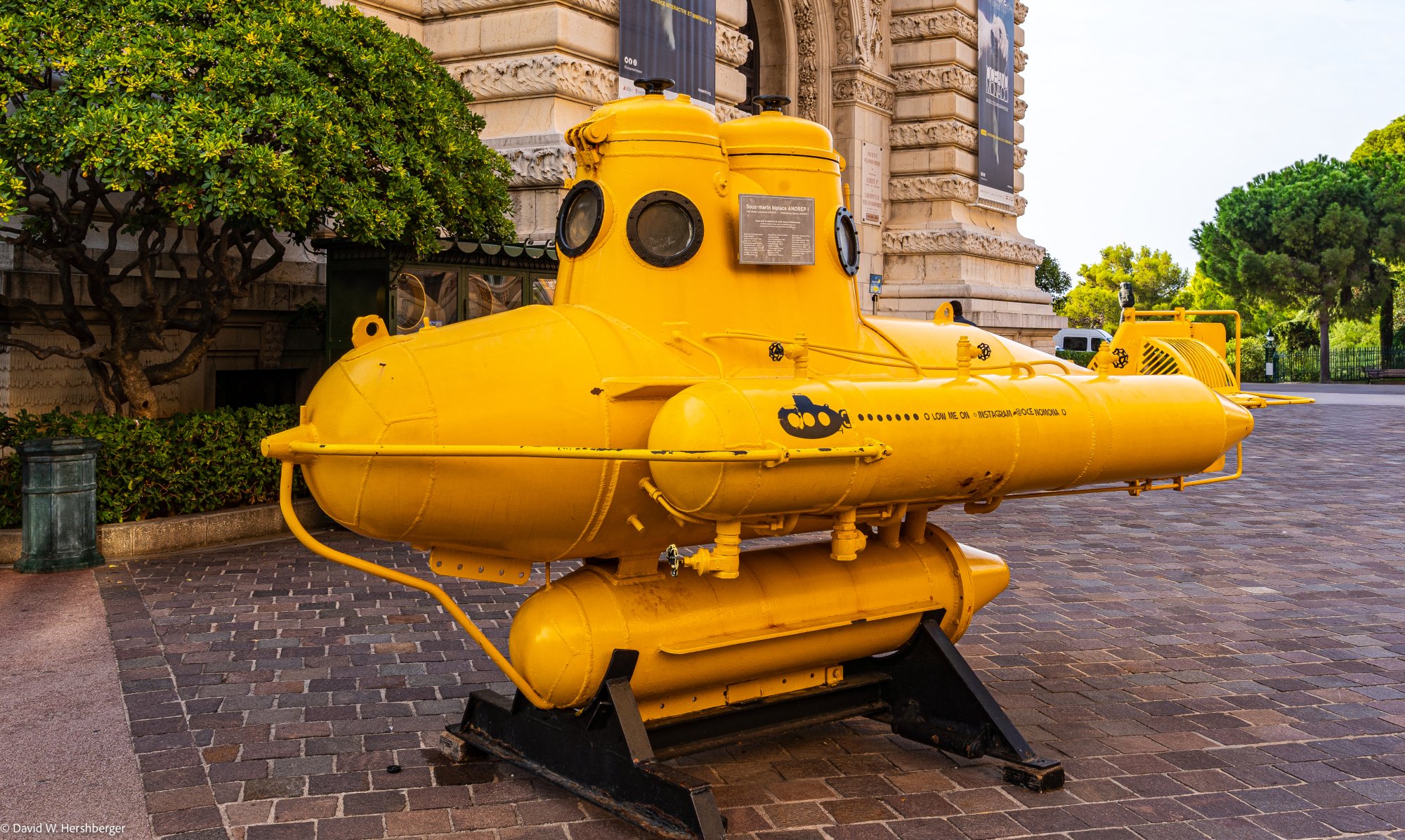 Oceanographic Museum.jpg