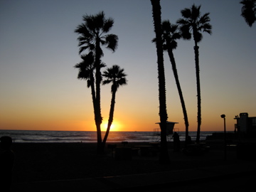 OceansideSunset.jpg