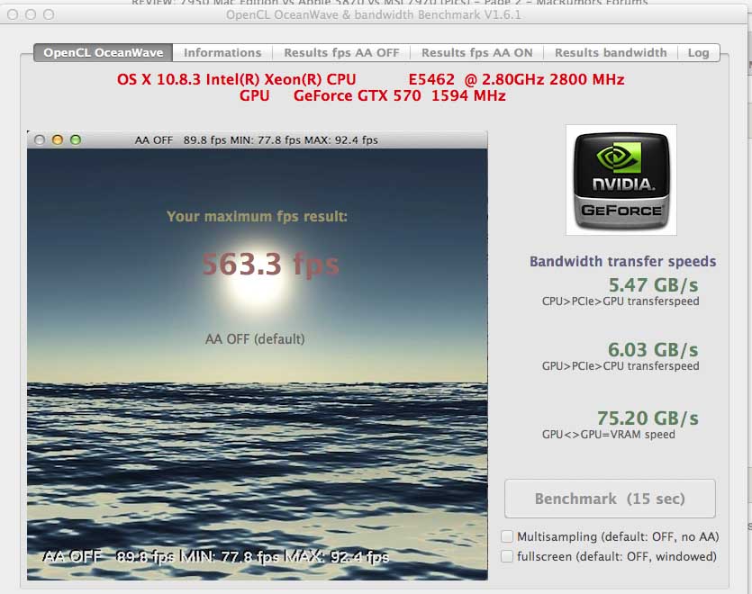 OceanWave 10.8.3.jpg