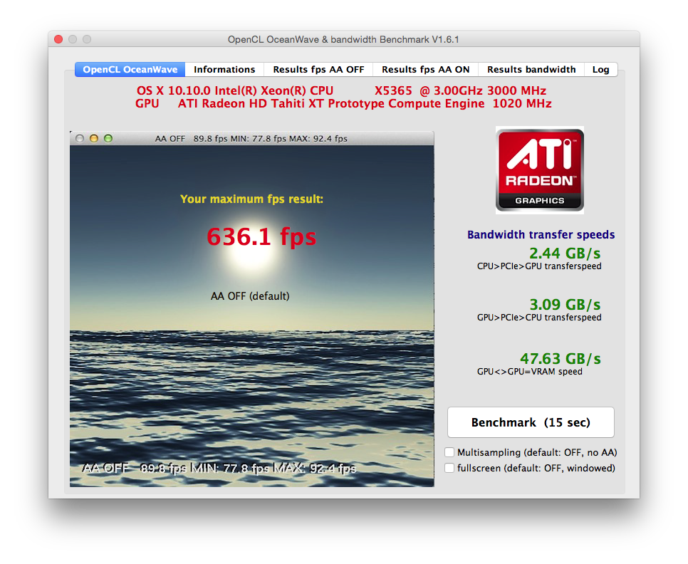 OceanWave OpenCL - Windows Max FPS.png