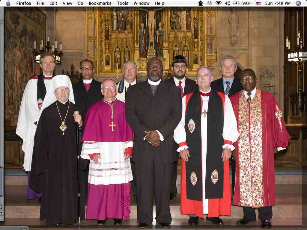Oct Desktop.jpg