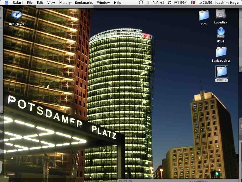Oct Desktop small.jpg