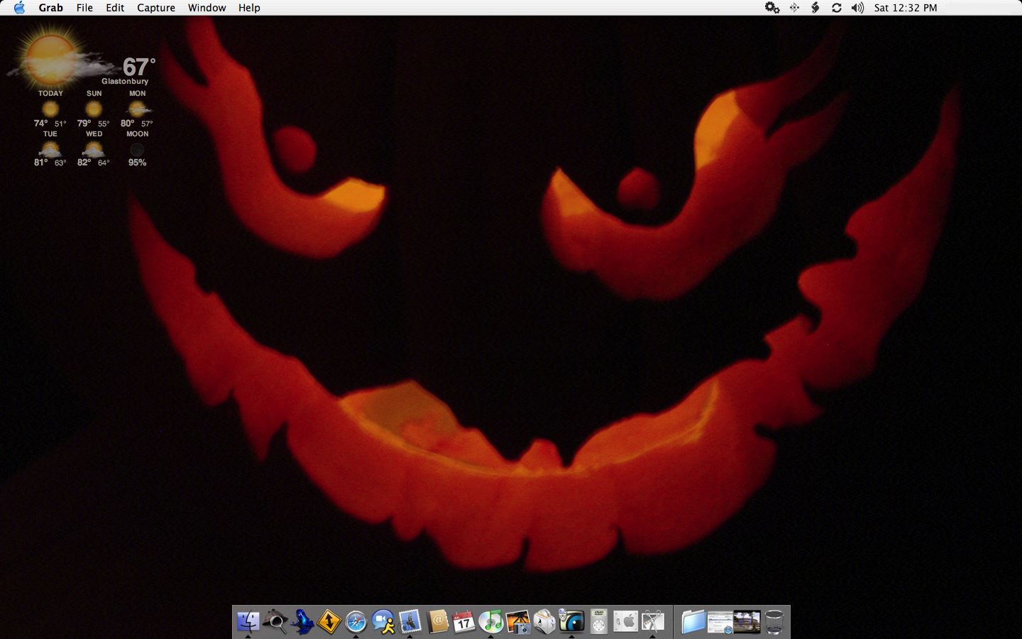 oct screen.jpg