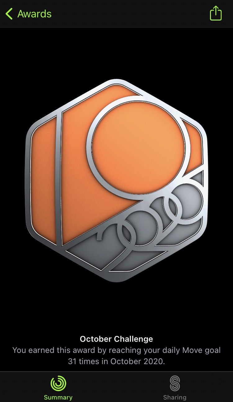 Oct2020Chanllenge-Completed.jpeg
