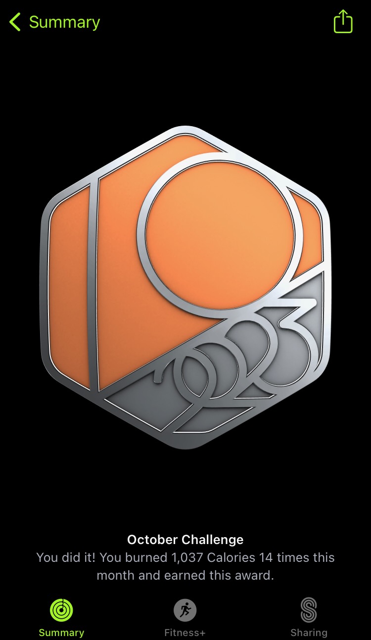 Oct2023Challenge-Completed.jpeg