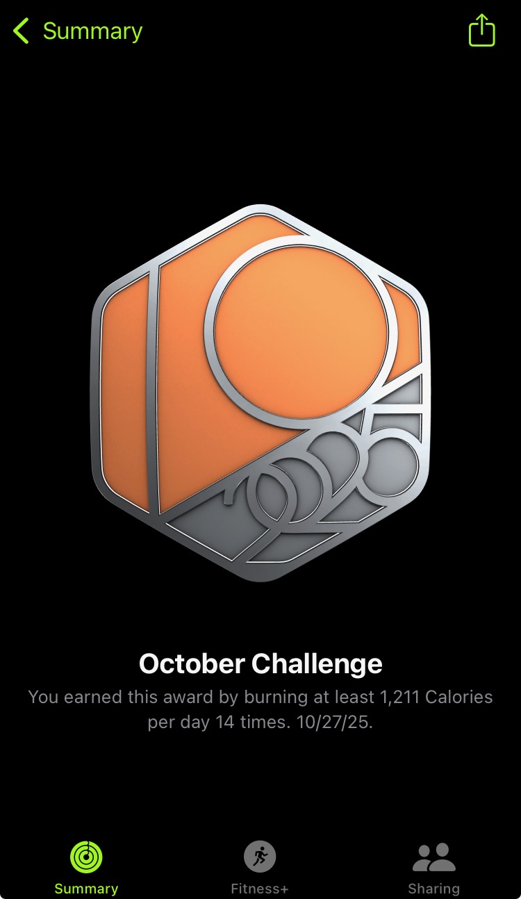 Oct2025Challenge-Completed.jpeg